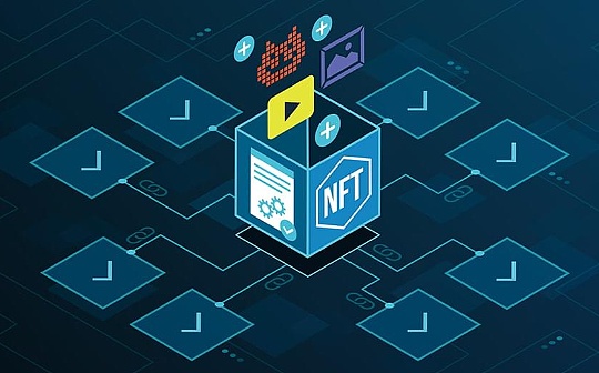 COIN:速览 NFT 借贷协议发展现状：有何创新与待解决的问题？_OIN
