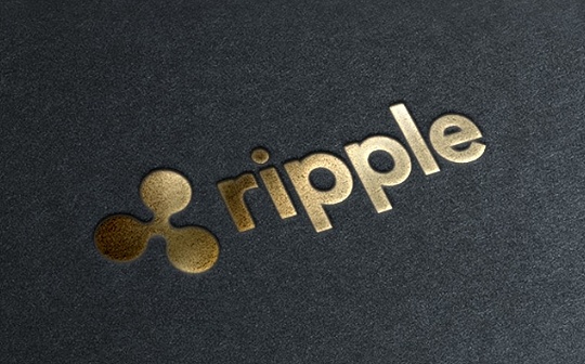 FIN:金色早报 | Ripple案陪审团审判定于2024年第二季度进行_Reflex Finance