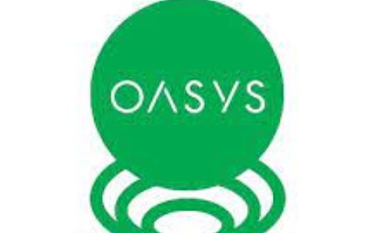 ASY:专访Oasys：为何日本市场会诞生游戏专用公链_EASY