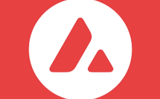 WEB:专访Avalanche VP：以太坊不是Web?3的全部解决方案_web3.0币排行榜