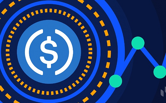 Curve:市值近乎腰斩 Coinbase 入股 USDC 危机应对背后的稳定币格局重塑_crv币价格今日行情