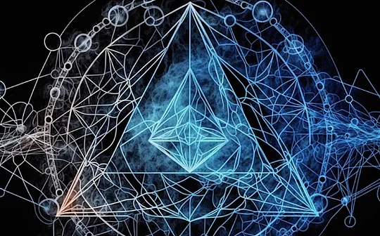 以太坊:以太坊扩容的关键：优化数据可用性 (DA)_arbitrum币最新消息