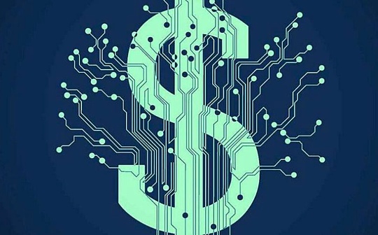 NCE:金色早报 | Balancer发布漏洞警告后TVL下降近1亿美元_wpc币区块链