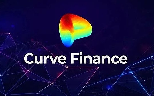 ECH:Shima Capital CTO的Curve反思：为什么我们需要Runtime Proctection和Aspect_PEPECHAIN币