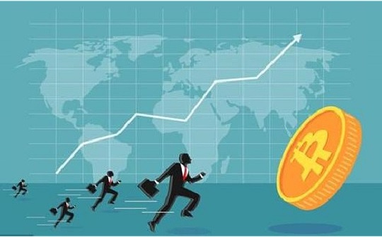 BASE:加密交易所抢滩越南背后：Crypto用户超1600万 交易总额高于新加坡_区块链