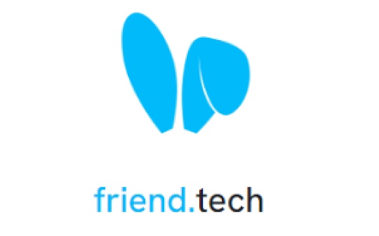 区块链:金色观察 | Friend.tech 持续爆火 质疑声难掩市场热象_区块链工程专业学什么女生比较好