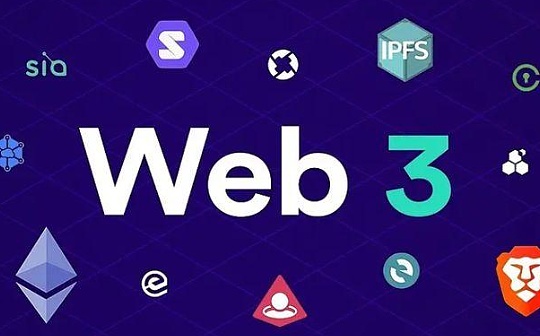 SOL:深度探索Web3：SocialFi领域_sol币会不会崩盘