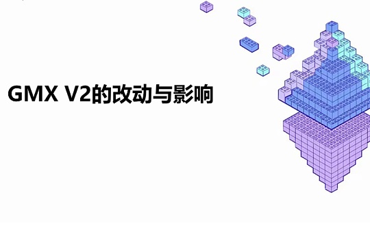 Liquity:LD Capital：GMX V2的改动与影响_EVERETH