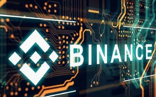 NAN:详解Binance Launchpool真实回报率：如何参与以获得最佳回报？_Stabinol