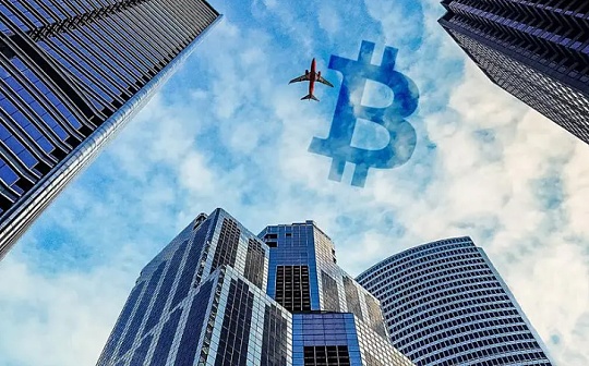 ACE:反思加密市场：回归常识 理性审视市场乱象_Transparent Token