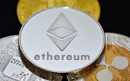 LST:知情人士：美SEC将批准以太坊期货 ETF_STR