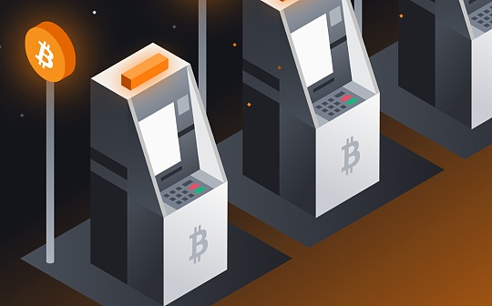 区块链:讨债无门？借比特币这一行为不受我国法律保护_Bittrex