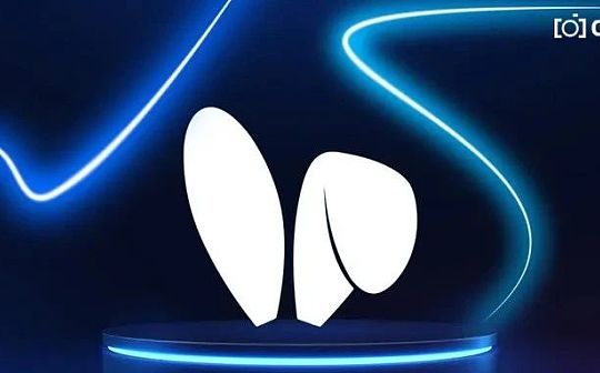 COI:Web3社交新宠Friend.tech未来能走多远？_OIN