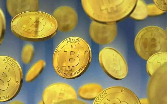 COIN:不要再问可以买了没？5大比特币指标让你抄底_UPL价格