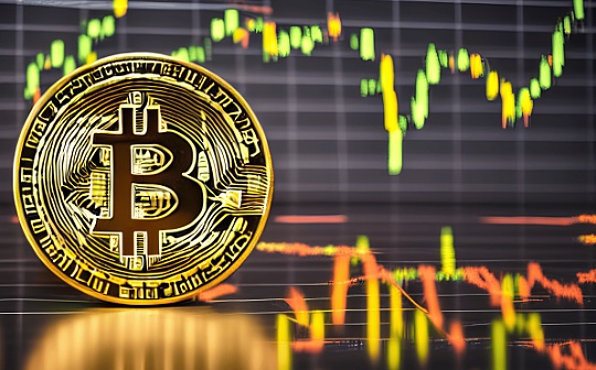 SDT:BTC 能守住26,000 美元支撑位吗？19 亿美元BTC月度期权告诉你_USDT币提到钱包有风控吗