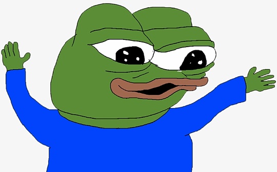 MEM:PEPE暴跌15% 多重签名钱包变化使“rug pull”担忧加剧_memecalf