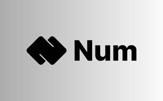NUM:Num Finance 在 Polygon 上推出哥伦比亚比索稳定币_RYI Platinum