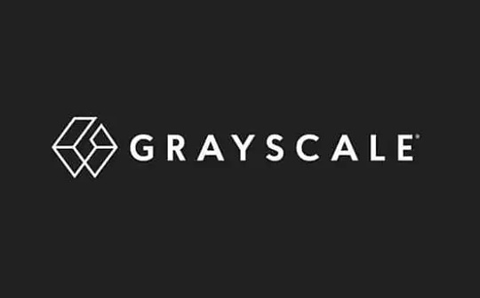 加密货币:Grayscale回顾7月市场：加密货币与软着陆梦想_加密货币市场规模排名