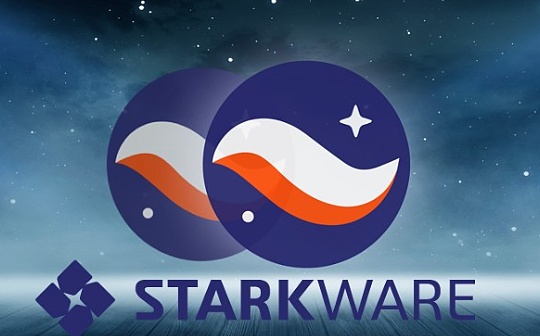 区块链:详解ZeroSync：Starkware为比特币开发的零知识证明系统_ISM