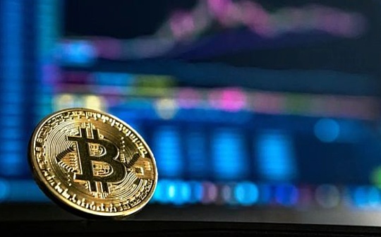 BAS:晚间必读 | LTC不涨反跌 BTC减半能迎牛市么_milestoneBased