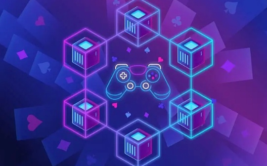 WOR:World Engine：专为全链游戏设计的分片Rollup框架_xrp币最新信息