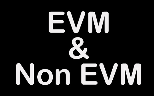 CHA:Non-EVM公链的必然结局？多角度分析ICP没落的原因_ConnectChain