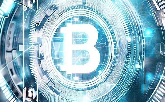 EFI:要警惕境外区块链组织在中国高校的无政府主义宣传_crv币价格