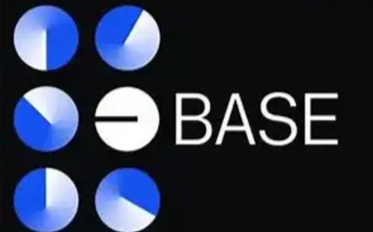 BAS:“Bald”跑路 低级局如何过所有人_DEALDOUGH