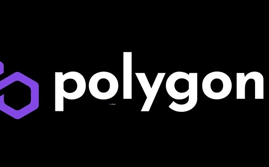 NBS:Polygon zkEVM奥德赛保姆级教程_GON