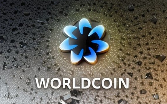 NBS:worldcoin的未来_OIN