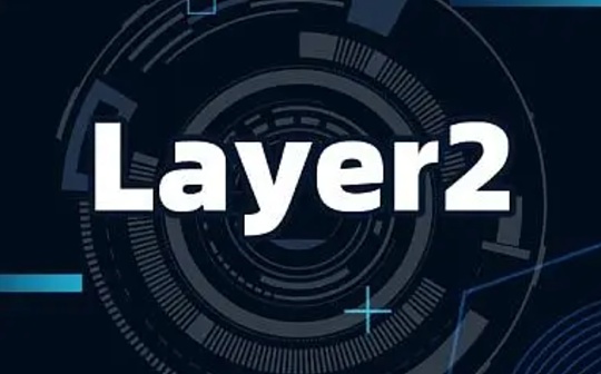 SUPER:加密市场8月展望：Layer2及热门项目催化剂_Chain