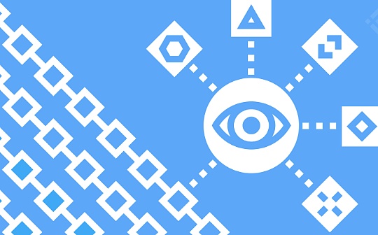 AIN:别只盯着RWA赛道 预言机赛道同样值得关注_Chainlink NFT Vault (NFTX)