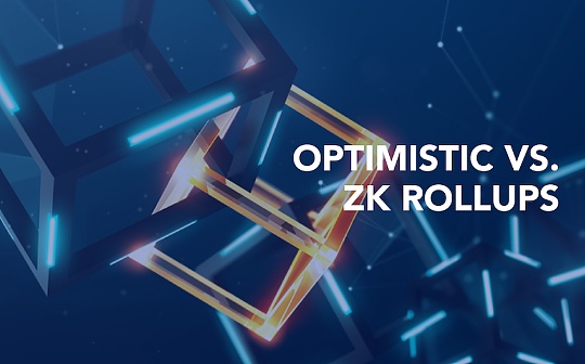 ROLL:OPML：采用Optimistic Rollup系统的机器学习_ENC