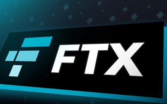 区块链:金色Web3.0日报 | FTX已提交重组计划 拟重启离岸交易所以弥补客户亏损_OIN