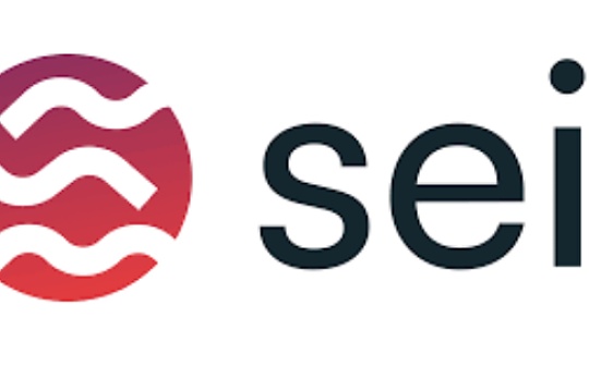 WEB3:币安最新Launchpool项目Sei信息速览_web3游戏平台