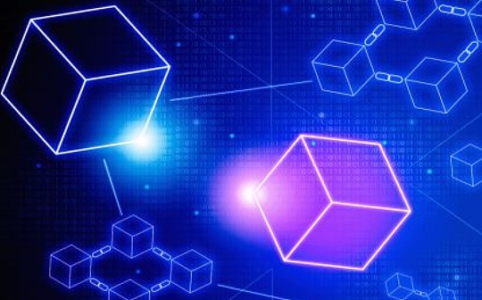 UNI:Lybra：LSDFi新贵崛起之路与所遇险阻_稳定币排行榜