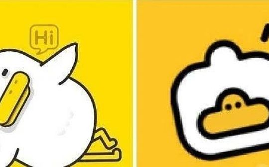 ICK:AI生成式照片：火热背后的隐私担忧与刑事风险_TAI
