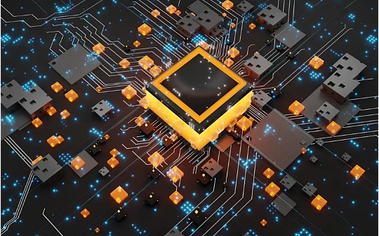 ZK Bridges: 零知识证明如何赋能跨链世界？