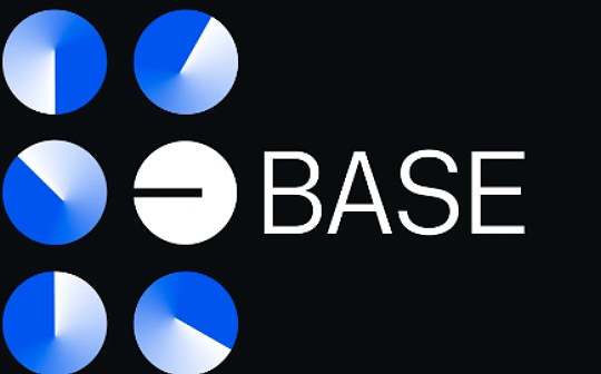 OIN:BALD市场操纵事件全解读：幕后推手到底赚了多少钱？_BAS
