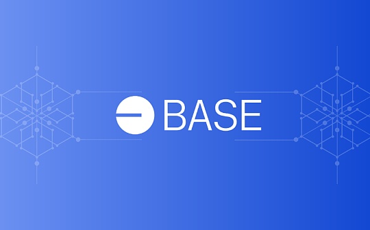 ETH:操作教程：手把手教你如何从Base链取回ETH_coinbase在新加坡
