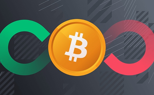 BLUR:全览60个永续合约协议：订单簿仍占优势 预言机依赖加剧_goldricetoken