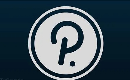 POLK:解读Polkadot 2.0：放弃插槽拍卖机制 以NFT的形式出售核时间并可进行切割和组合_polkadot币