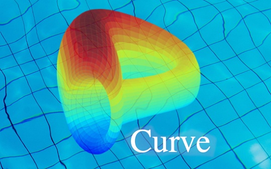 BAN:Bankless:Curve 被攻击始末 其对DeFi的影响才刚刚开始_MES