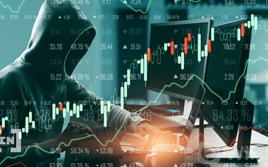 比特币:比特币价格下跌引发加密货币劫持攻击激增 更糟糕的情况即将到来_Gold Sonic