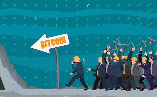ETH:如何在早期发现未来的狂热化加密项目_SOL