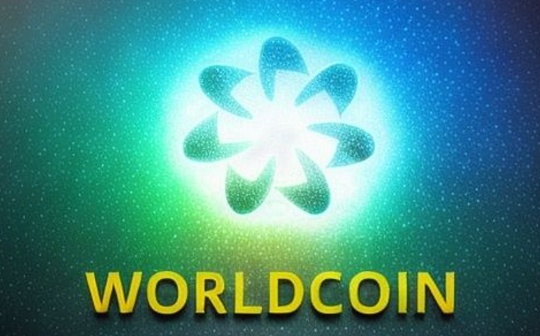 NFT:金色Web3.0日报 | 法国隐私监管机构启动对WorldCoin的调查_Tenset