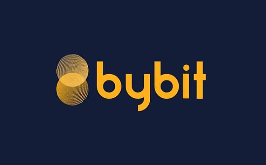 加密货币:判决书全文：Bybit发薪负责人挪用公款 新加坡法院认定加密货币财产属性_BSPT币