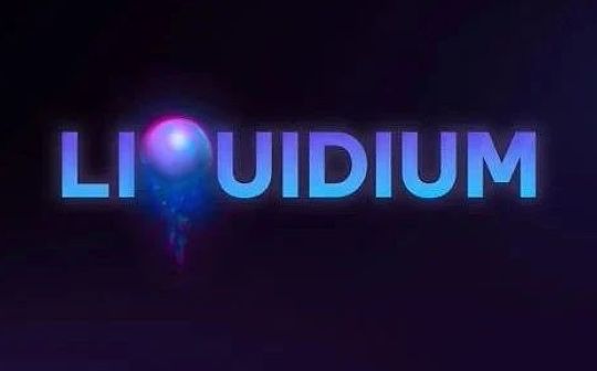 LIQ:Liquidium：比特币生态首个 NFT 借贷协议_DIN