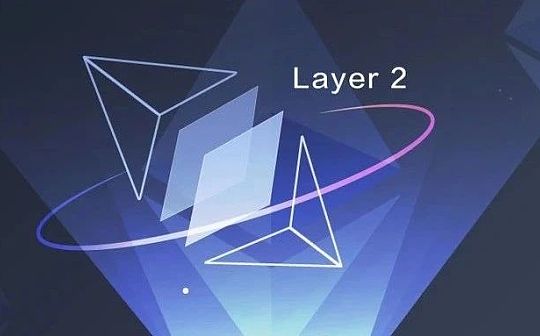 TWI:L2 时代来临 哪些 L2 项目值得关注?_Twinci