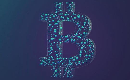 TCOIN:比特币至上主义史（上）：「BTC 是唯一价值币」的文化起源_DAO
